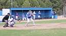 04-12-14 v baseball v s tahoe RE (15)